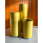 Bjørn Engø Emalox Norway kandelaars